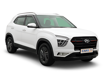 Hyundai Creta-img